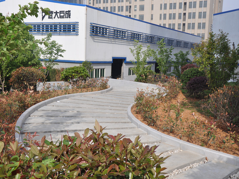 金莎国际网站官网 - welcome