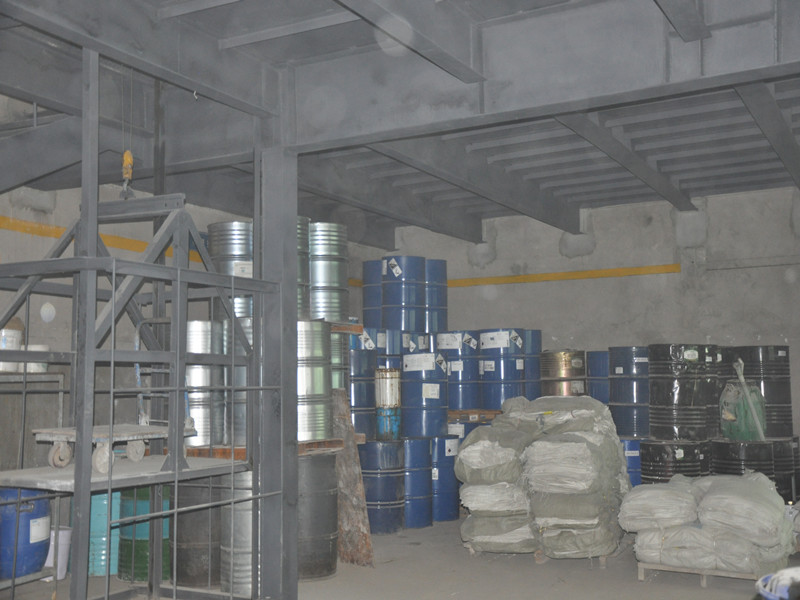 金莎国际网站官网 - welcome