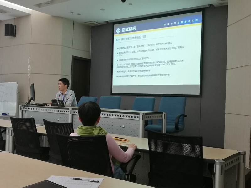 金莎国际网站官网 - welcome