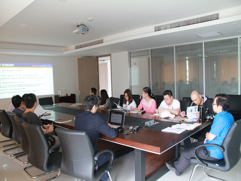 金莎国际网站官网 - welcome