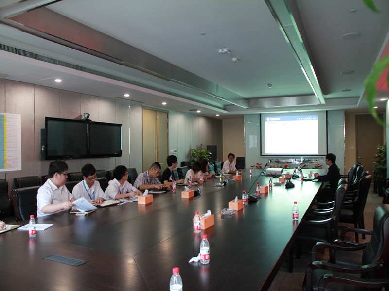 金莎国际网站官网 - welcome