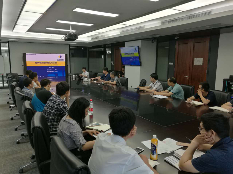 金莎国际网站官网 - welcome