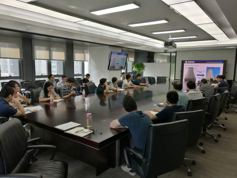 金莎国际网站官网 - welcome