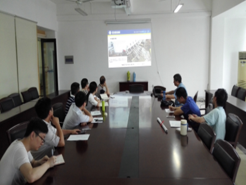 金莎国际网站官网 - welcome