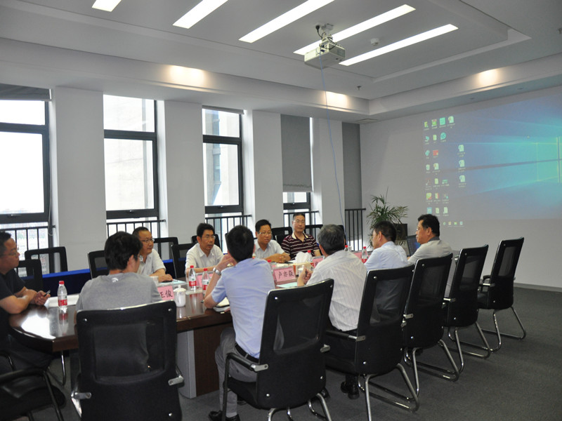 金莎国际网站官网 - welcome