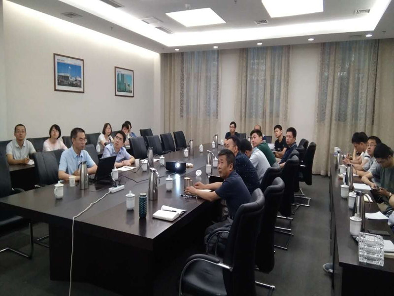 金莎国际网站官网 - welcome