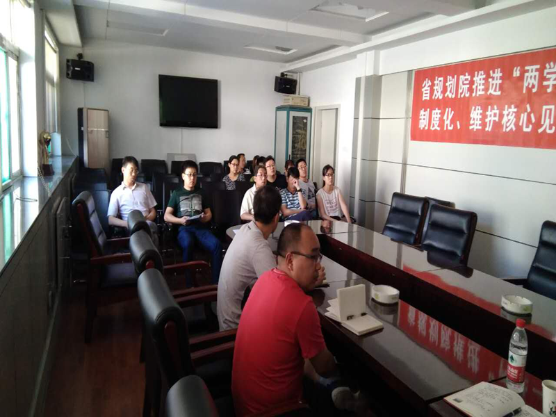 金莎国际网站官网 - welcome