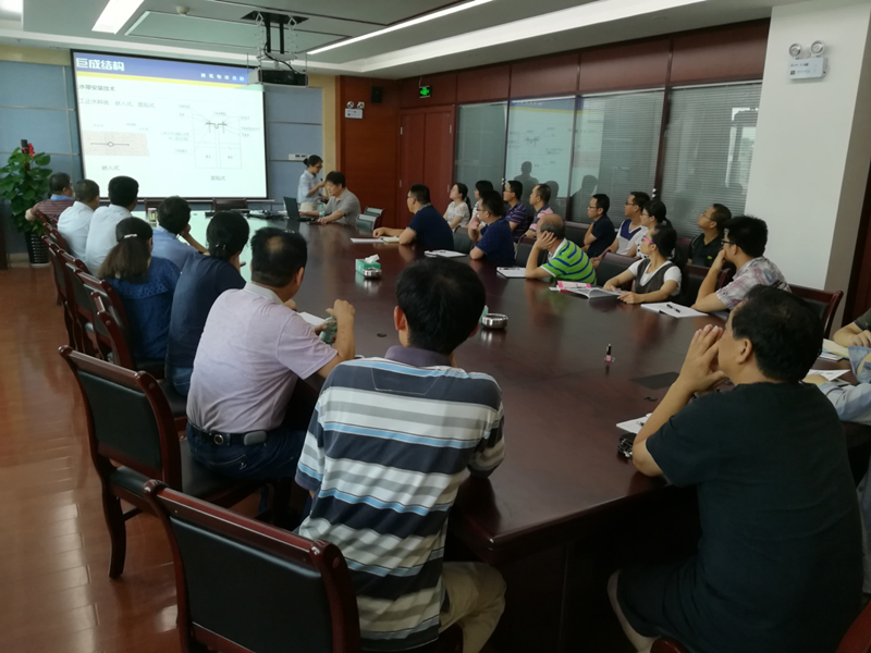 金莎国际网站官网 - welcome