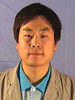 金莎国际网站官网 - welcome