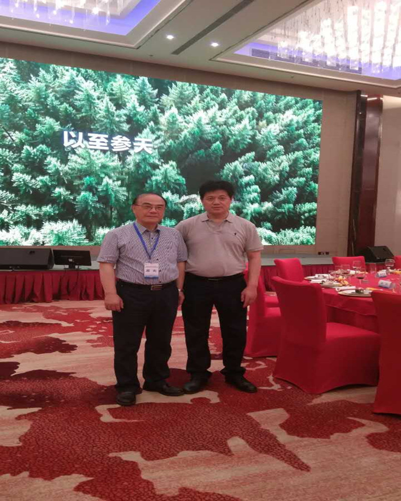 金莎国际网站官网 - welcome