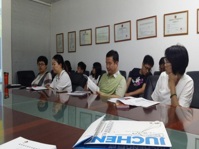 金莎国际网站官网 - welcome