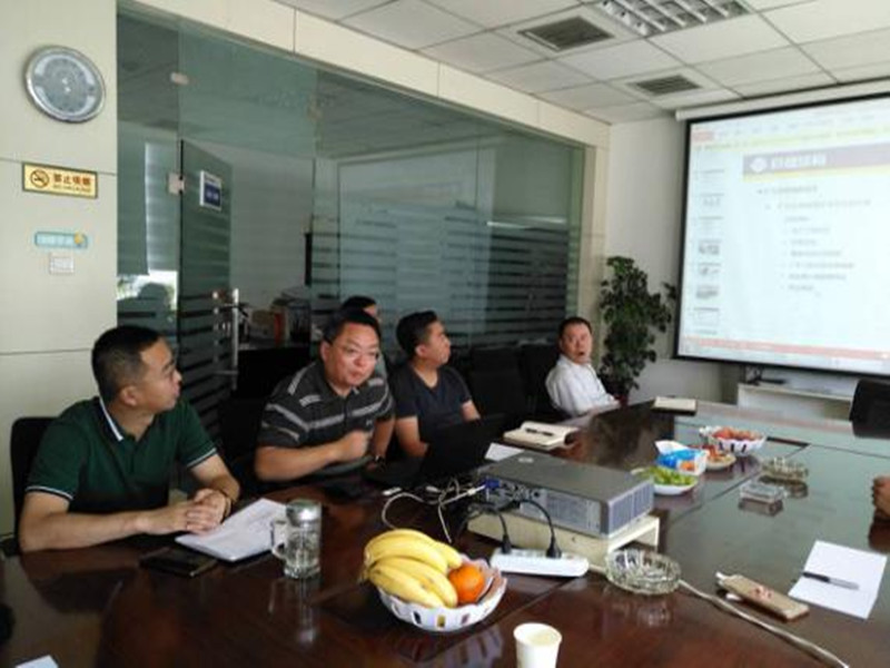 金莎国际网站官网 - welcome