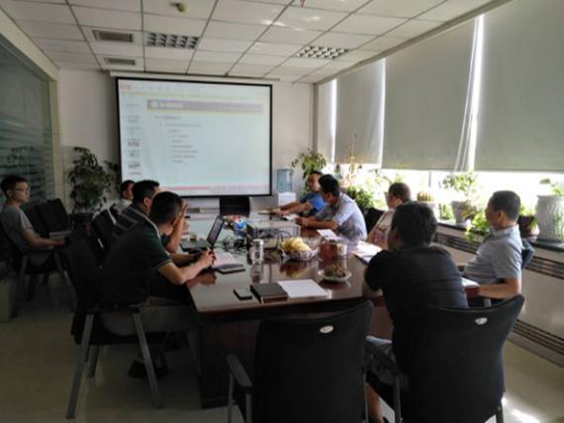 金莎国际网站官网 - welcome