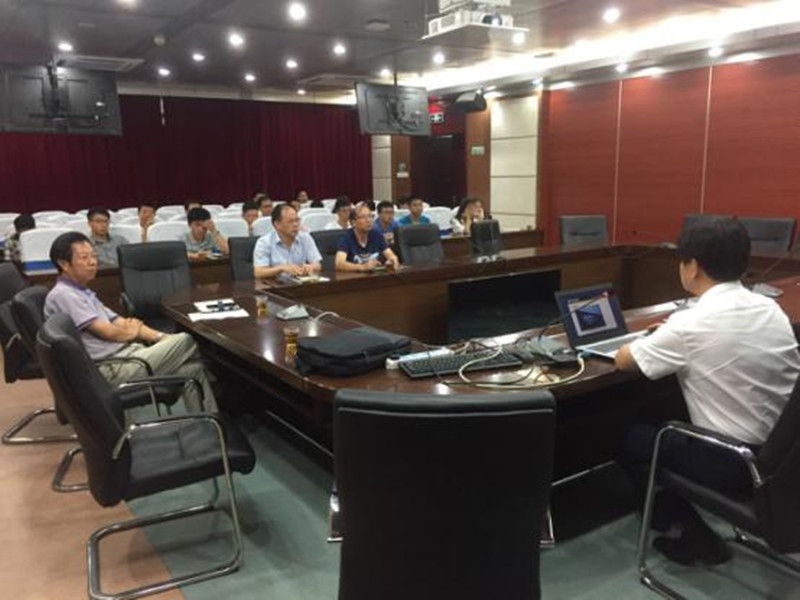 金莎国际网站官网 - welcome