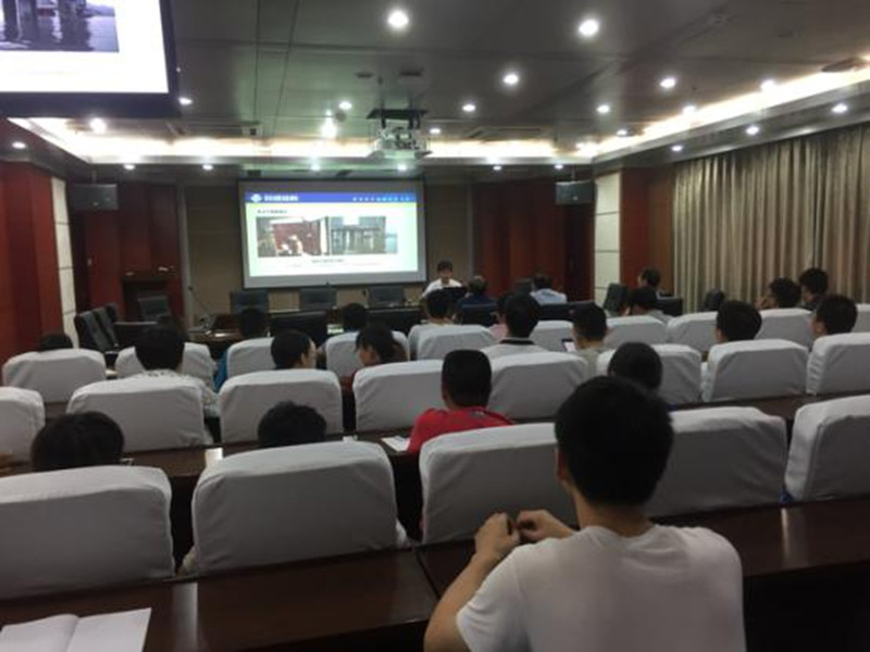 金莎国际网站官网 - welcome