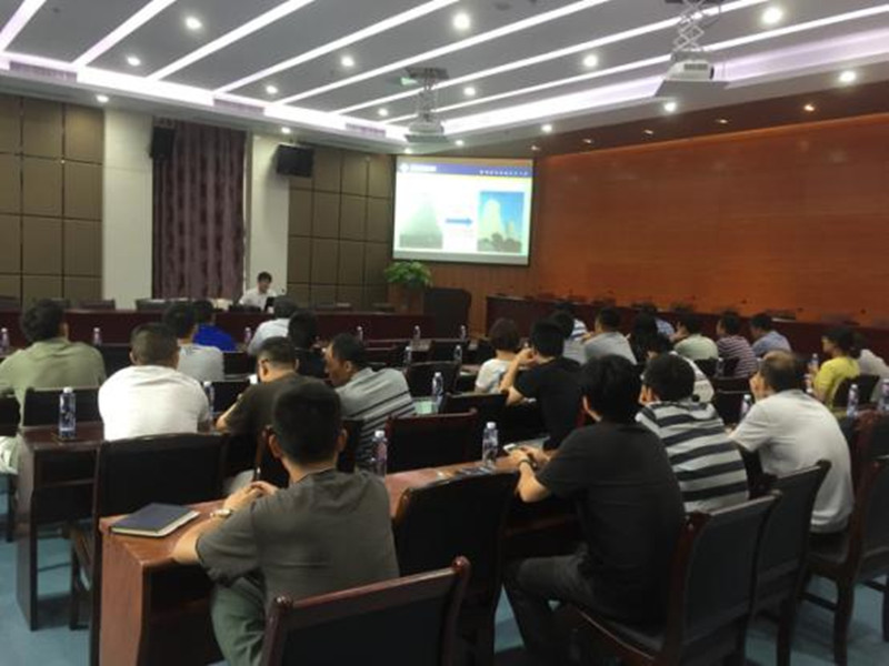 金莎国际网站官网 - welcome