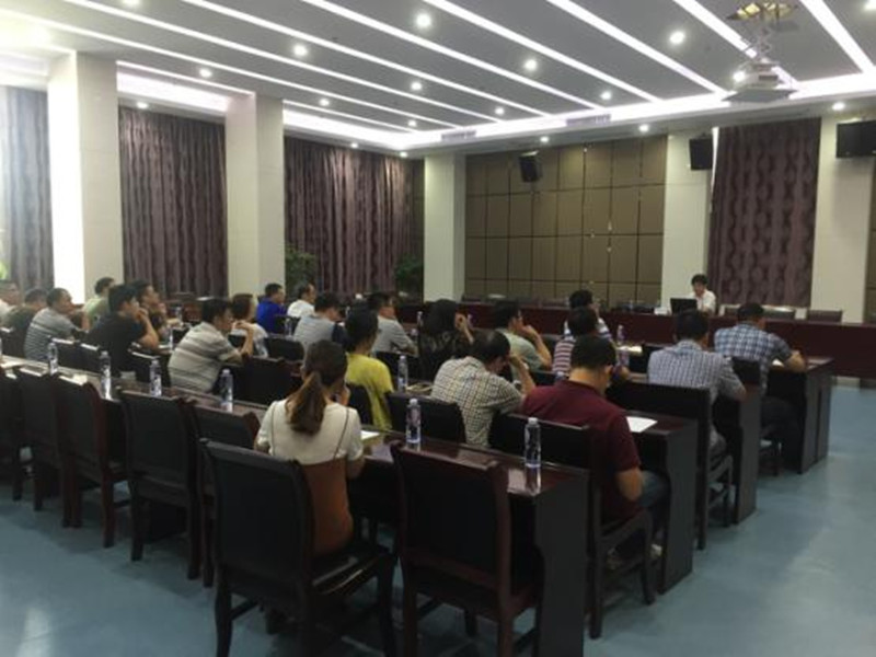 金莎国际网站官网 - welcome