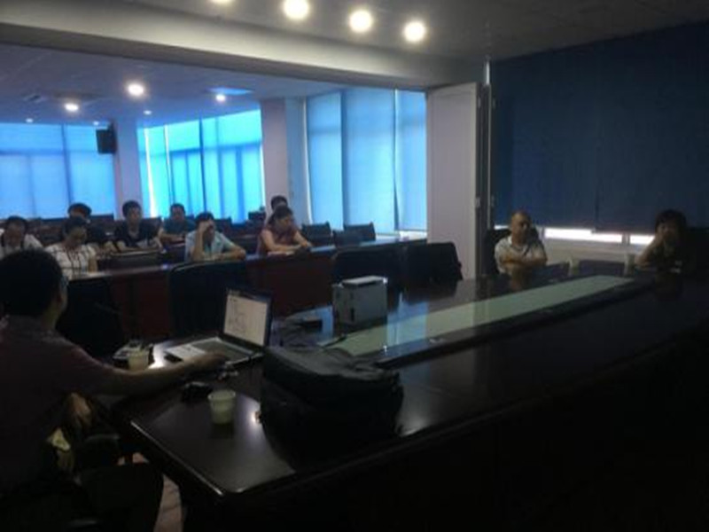 金莎国际网站官网 - welcome