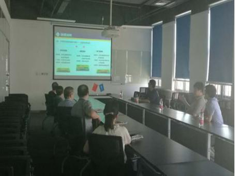 金莎国际网站官网 - welcome