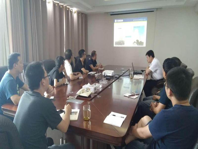 金莎国际网站官网 - welcome