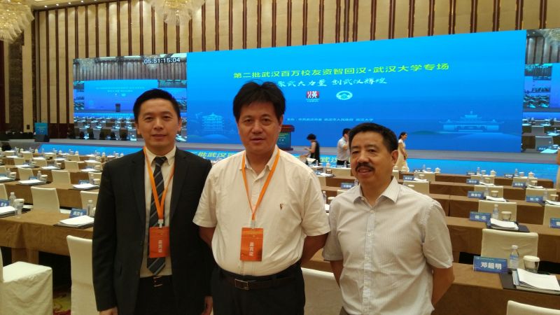 金莎国际网站官网 - welcome