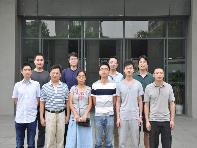 金莎国际网站官网 - welcome