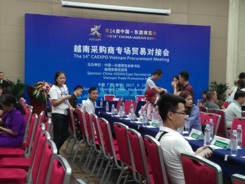 金莎国际网站官网 - welcome