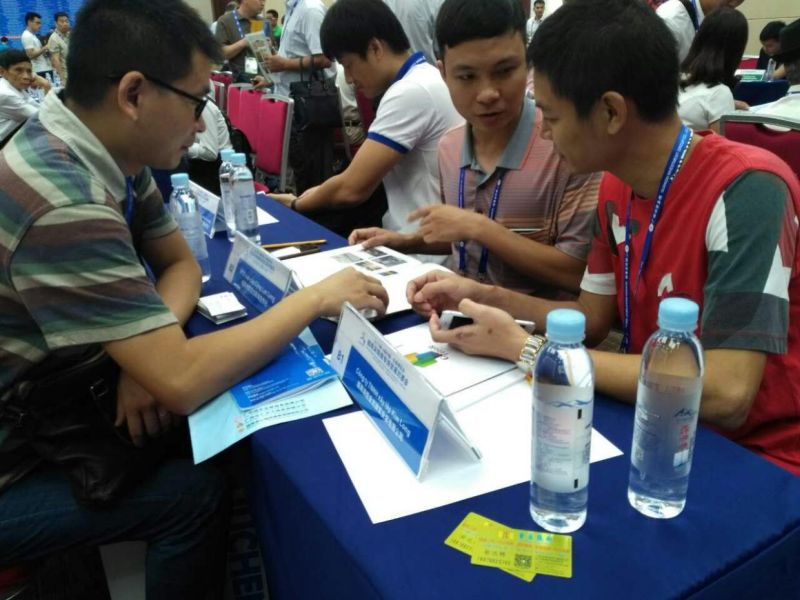 金莎国际网站官网 - welcome