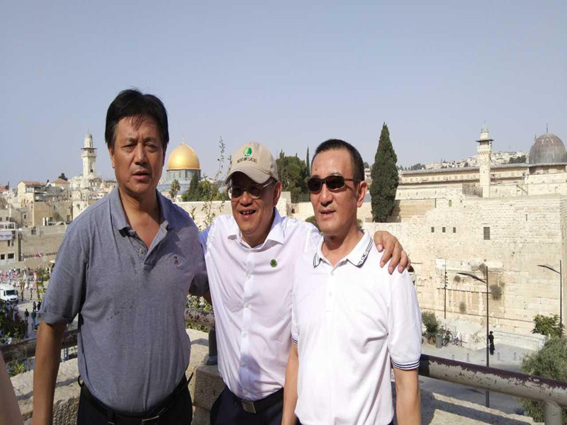 金莎国际网站官网 - welcome