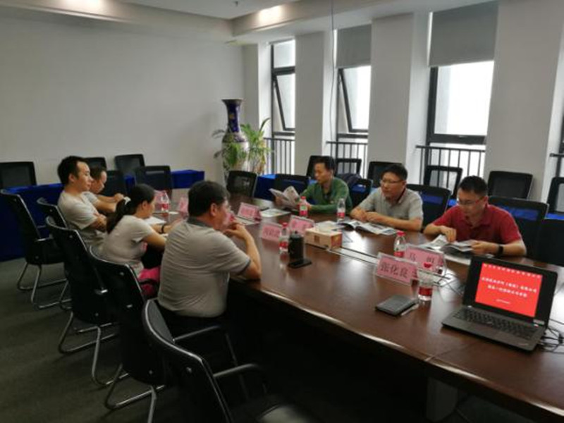 金莎国际网站官网 - welcome