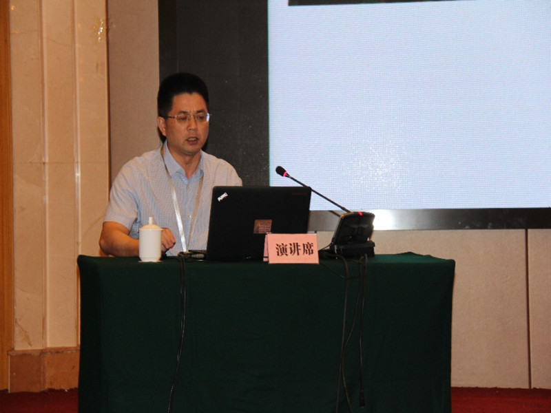 金莎国际网站官网 - welcome