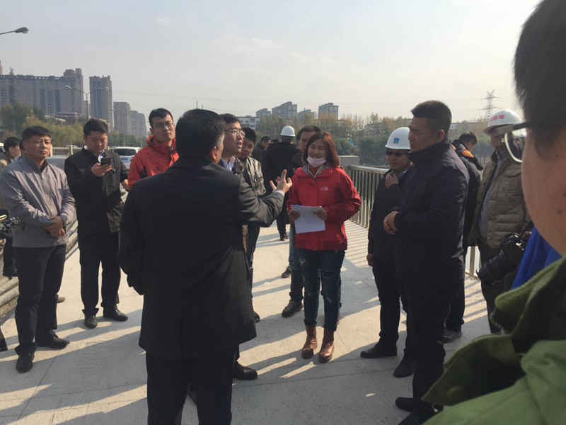 金莎国际网站官网 - welcome