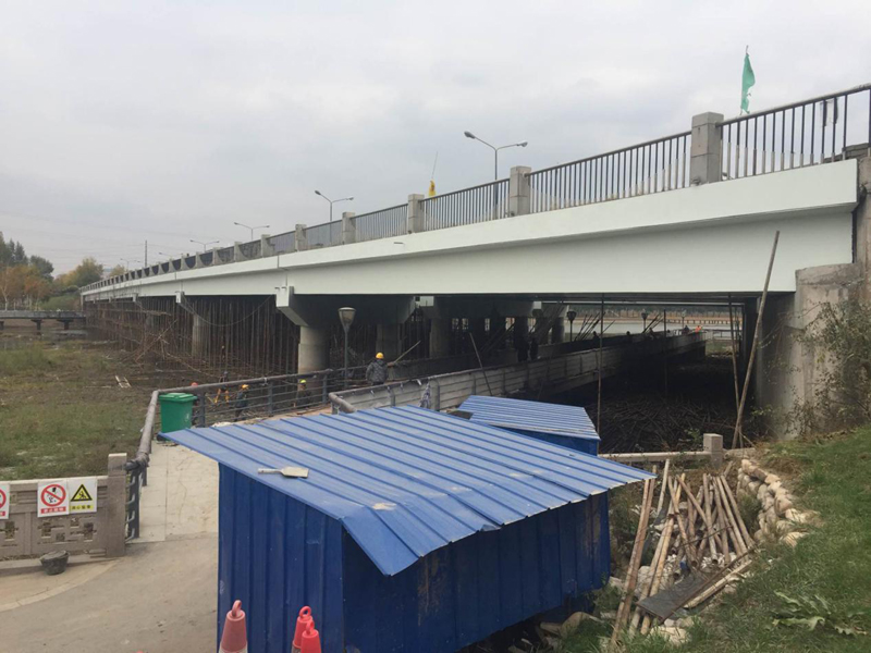 金莎国际网站官网 - welcome