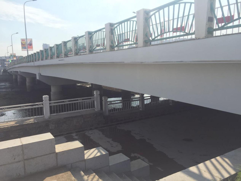 金莎国际网站官网 - welcome