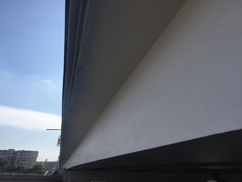 金莎国际网站官网 - welcome