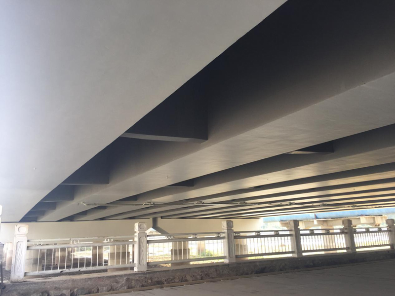 金莎国际网站官网 - welcome