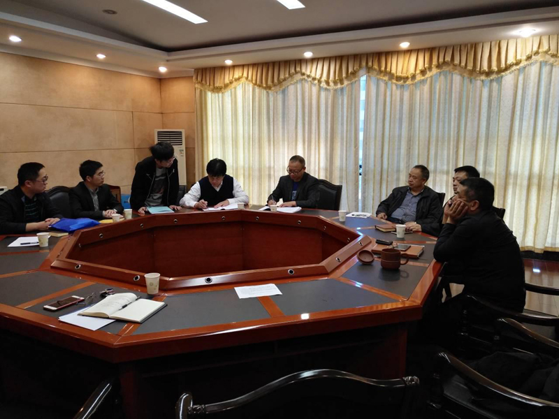 金莎国际网站官网 - welcome