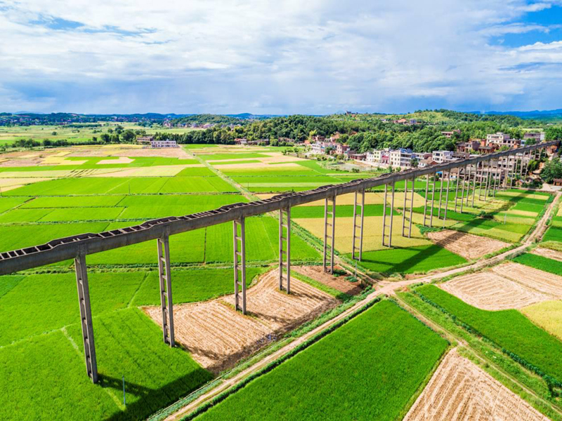 金莎国际网站官网 - welcome