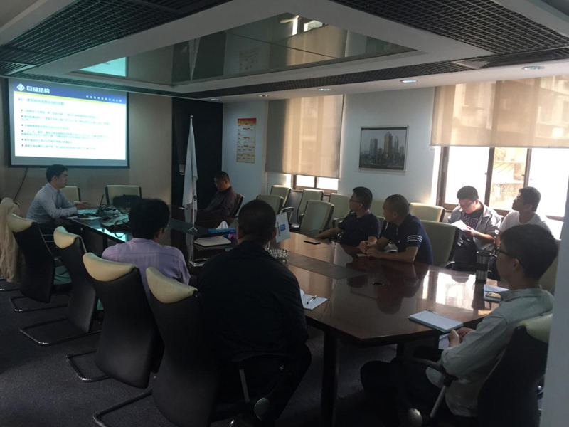 金莎国际网站官网 - welcome