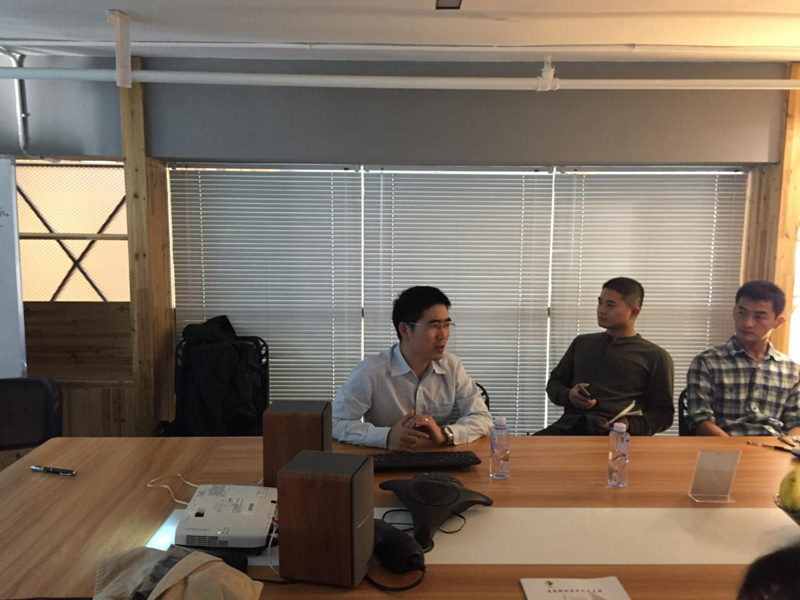 金莎国际网站官网 - welcome