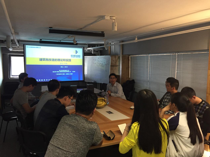 金莎国际网站官网 - welcome