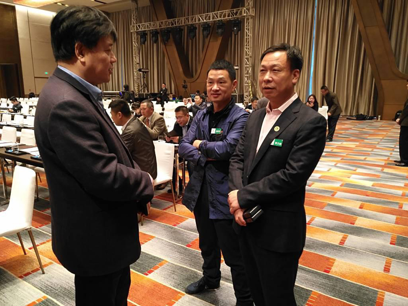 金莎国际网站官网 - welcome