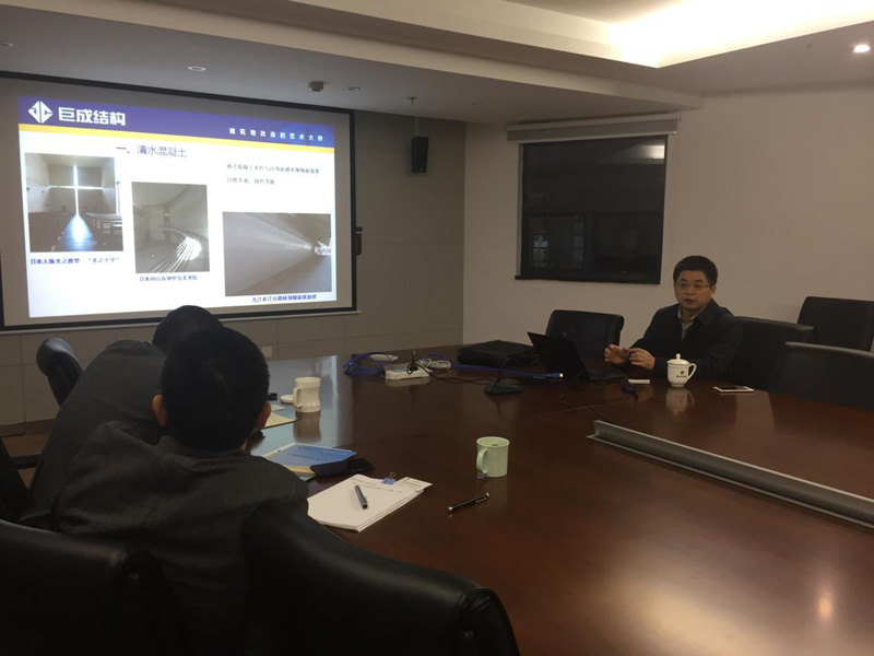 金莎国际网站官网 - welcome