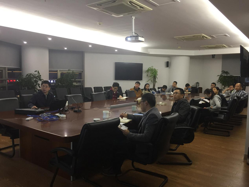 金莎国际网站官网 - welcome