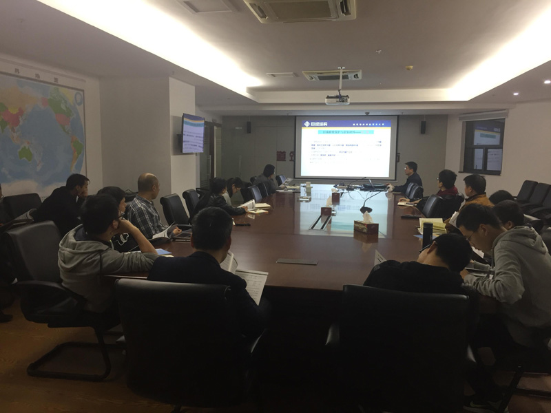 金莎国际网站官网 - welcome