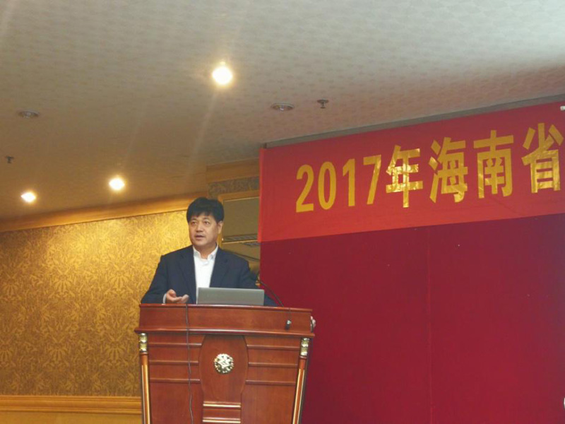 金莎国际网站官网 - welcome