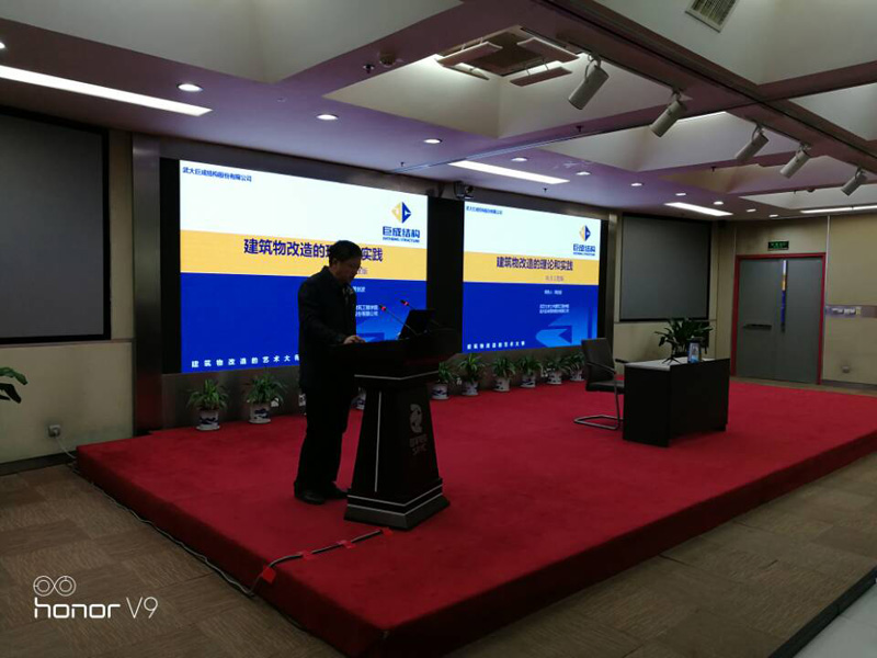 金莎国际网站官网 - welcome