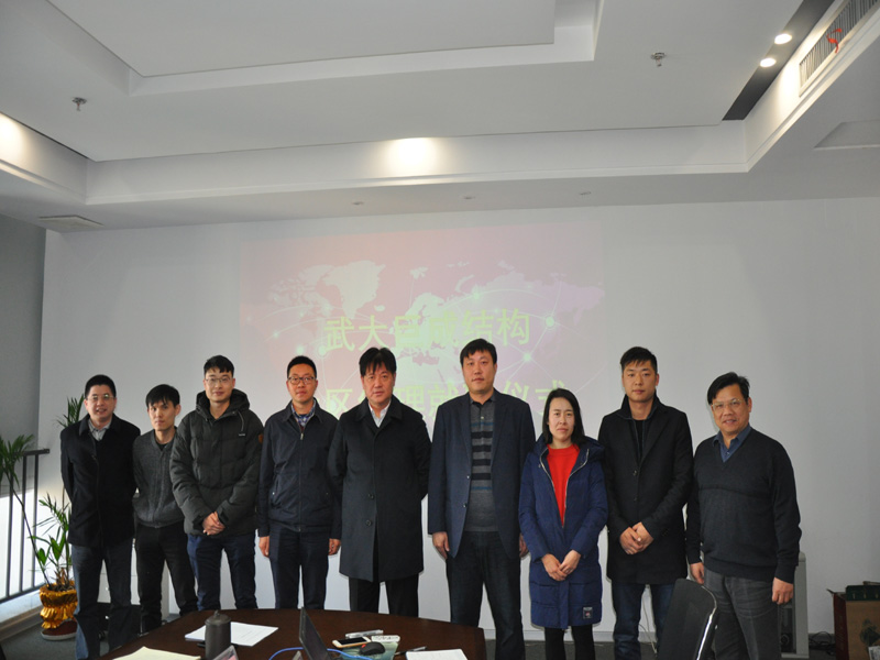 金莎国际网站官网 - welcome