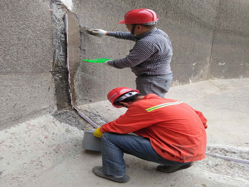 金莎国际网站官网 - welcome