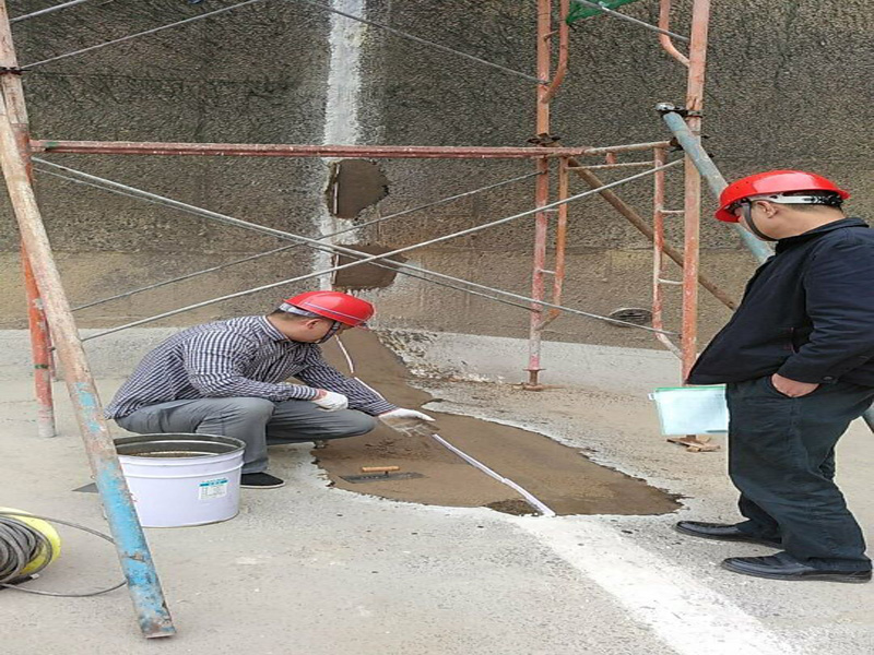 金莎国际网站官网 - welcome